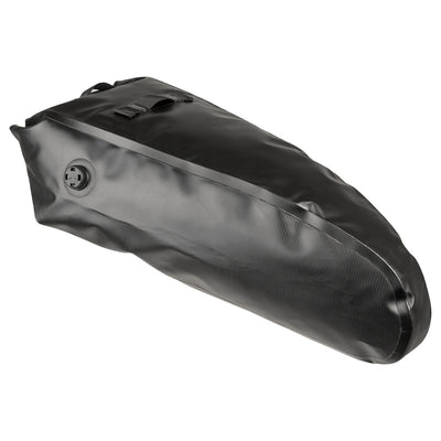 Agu sac sec sac de selle venture extreme imperméable