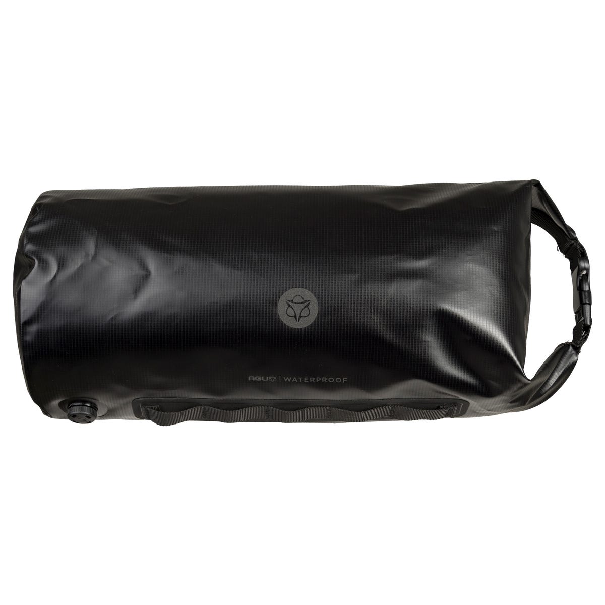 Sacoche de guidon Agu Dry Bag Venture Extreme