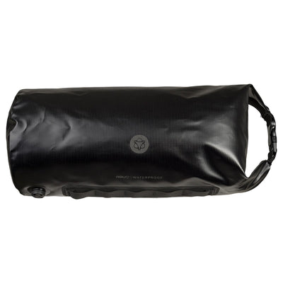 Sacoche de guidon Agu Dry Bag Venture Extreme