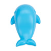 Baleine FOFOS