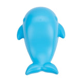 Baleine FOFOS - afbeelding 2