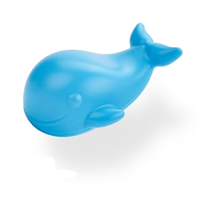 Baleine FOFOS