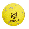 FOFOS Super Stuitbal