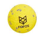 FOFOS Super Stuitbal - afbeelding 1