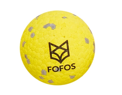 FOFOS Super Stuitbal