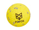 FOFOS Super Stuitbal