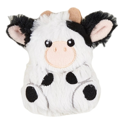 Fofos vache de souche