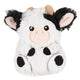 Fofos vache de souche