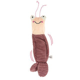 Fofos Crazy Mantis Crearm - afbeelding 1