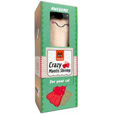 Fofos Crazy Mantis Crearm - afbeelding 2