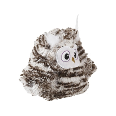 Fofos battant UIL
