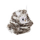 Fofos battant UIL