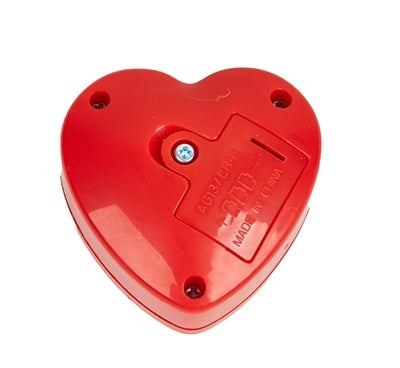 FOFOS Bière de battements de rythmes