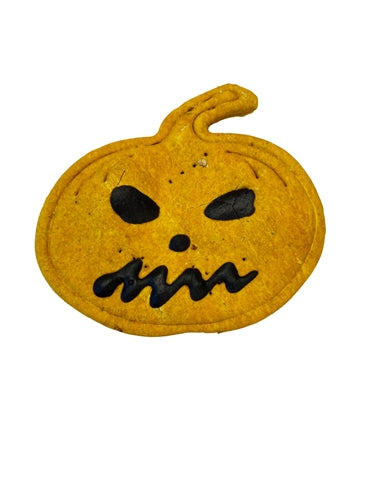 Boulangerie HOV-HOV BAKEY HALLOWEEN POPTION