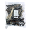 PETSNACK HORSE SKIN avec elle