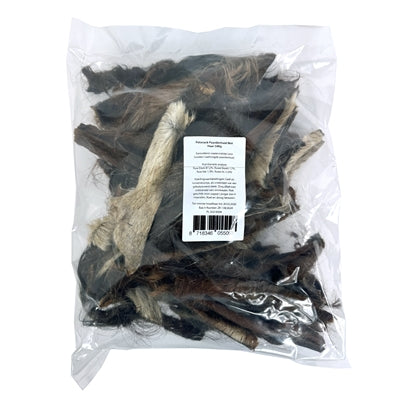 PETSNACK HORSE SKIN avec elle