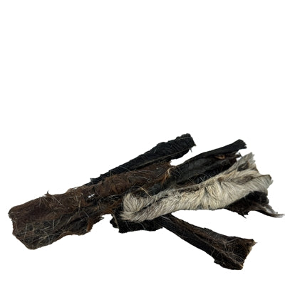 PETSNACK HORSE SKIN avec elle
