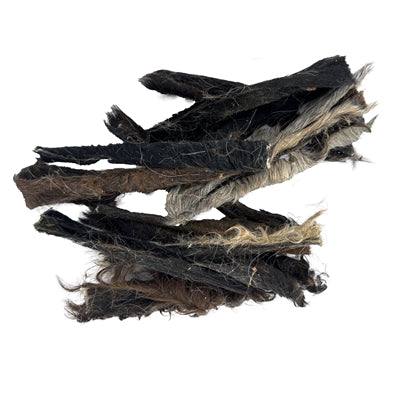 PETSNACK HORSE SKIN avec elle
