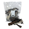 PETSNACK HORSE SKIN avec elle
