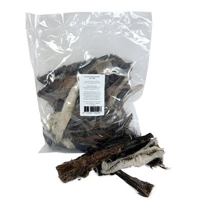 PETSNACK HORSE SKIN avec elle
