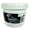 Hareco Parrot Sélectionner avec Pellets