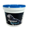 Hareco Parrot Sélectionner avec Pellets