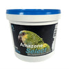 Hareco amazone sélectionner avec les boulettes