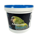 Hareco amazone sélectionner avec les boulettes - afbeelding 1