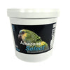 Hareco amazone sélectionner avec les boulettes