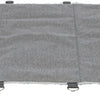 Trixie Dog Couverture de voyage Couverture Amy Gray