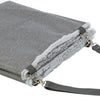 Trixie Dog Couverture de voyage Couverture Amy Gray