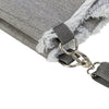Trixie Dog Couverture de voyage Couverture Amy Gray
