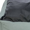 Panier de chien Trixie Amelie Angle Saliegroen