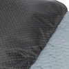Panier de chien Trixie Alena Angular Blue Grey
