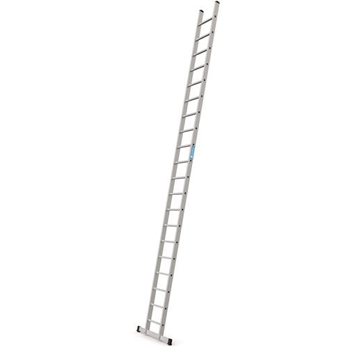 Zarges échelle simple stella l 1x20tr