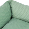 Panier de chien Trixie Alena Angular Saliegroen