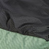Panier de chien Trixie Alena Angular Saliegroen