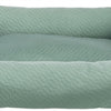 Panier de chien Trixie Alena Angular Saliegroen