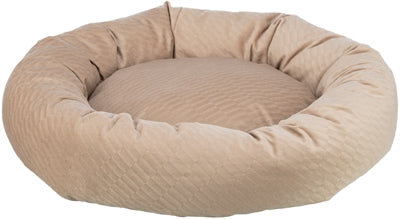 Panier de chien Trixie Alena autour du sable