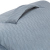 Trixie Cat Basket Iglo Alena Blue Grey