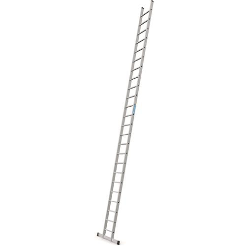 Zarges échelle simple stella l 1x24tr
