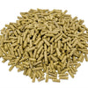 Metazoa Metazoa Premium Horse Food Fitright Lucerne