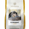 Metazoa Metazoa Premium Horse Food Fitright Lucerne