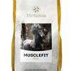 Metazoa Metazoa Premium Horse Food MuscleFit HP23