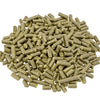 Metazoa Metazoa Premium Horse Food MuscleFit HP23