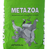 Metazoa Metazoa Premium Alpaco Grain alimentaire