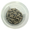 Animal Drogiste Capsules sédativum légères