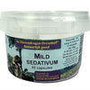 Animal Drogiste Capsules sédativum légères