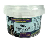 Animal Drogiste Capsules sédativum légères - afbeelding 1