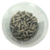 Animal Drogiste Capsules sédativum légères